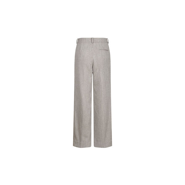 Jasmine Pants, grey sand, Urban Pioneers