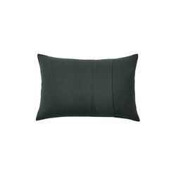 Layer pute, dark green, Muuto