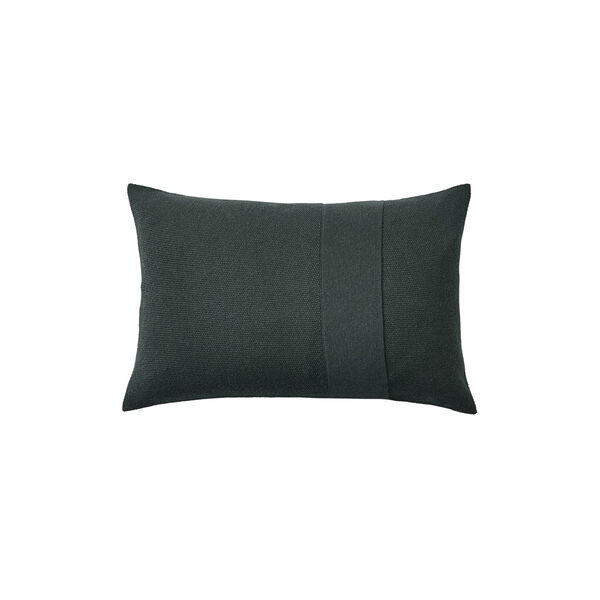 Layer pute, dark green, Muuto