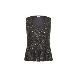 DiinePW Top, after dark, Part Two