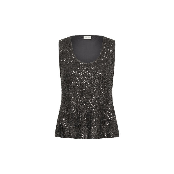DiinePW Top, after dark, Part Two