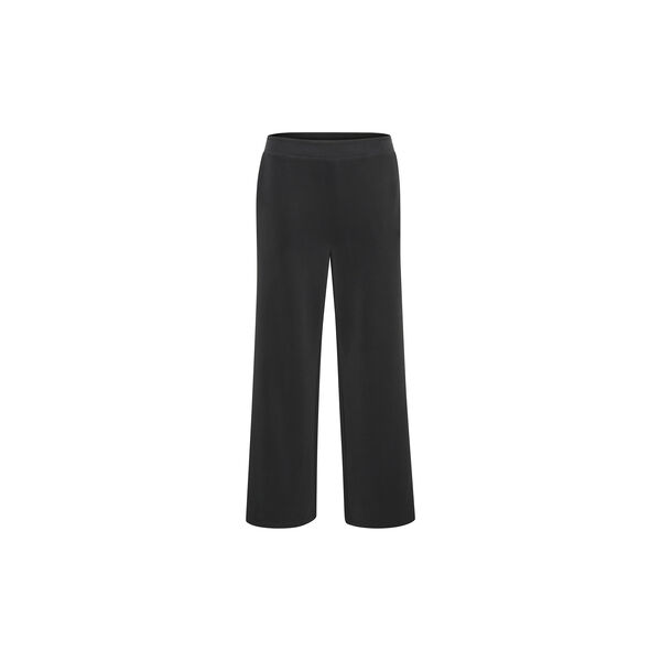 ElleMW Pant, black, My Essential Wardrobe