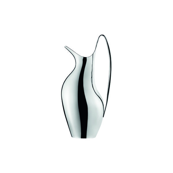 HK kanne, 1,2 L, Georg Jensen