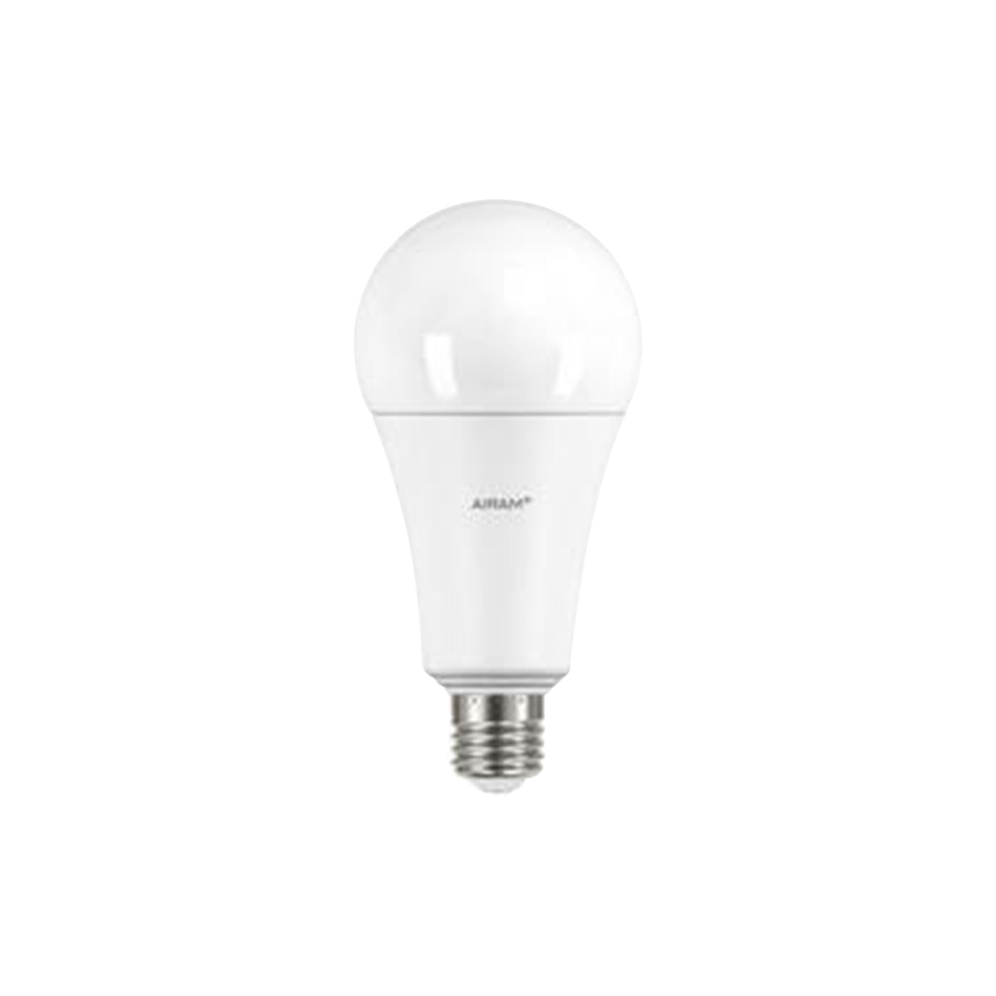 Kjop Airam Superlux 20W 2452 lm E27 fra Airam