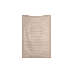 Palette Pledd, Clay, R&oslash;ros Tweed
