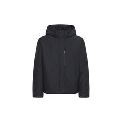 CFWILDFRED Short Jacket, dark navy, Casual Friday
