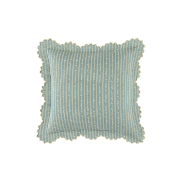 Fitzroy Pynteputeovertrekk, Ralph Lauren Home