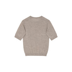 Carolina Daily Elements, light beige melange, DAY Birger &eacute;t Mikkelsen