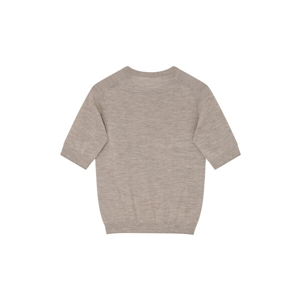 Carolina Daily Elements, light beige melange, DAY Birger &eacute;t Mikkelsen