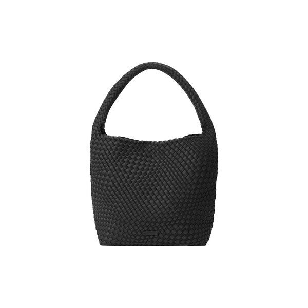 Day Braiding Shoulder B, black Day Braiding Shoulder B, black, DAY ET