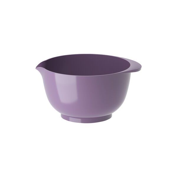 NEW Margrethe bolle, lavender, Rosti