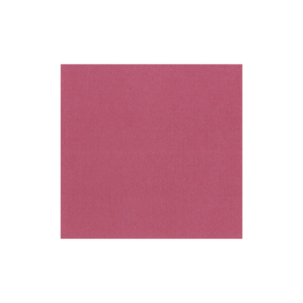 Textile touch middagsserviett Uni, bordeaux, Vinding