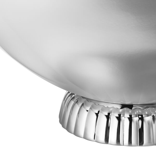 Bernadotte Champagnekj&oslash;ler, Georg Jensen