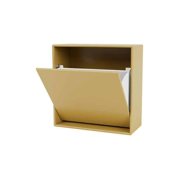Hall oppbevaring 4240 D: 20 cm, Montana Furniture