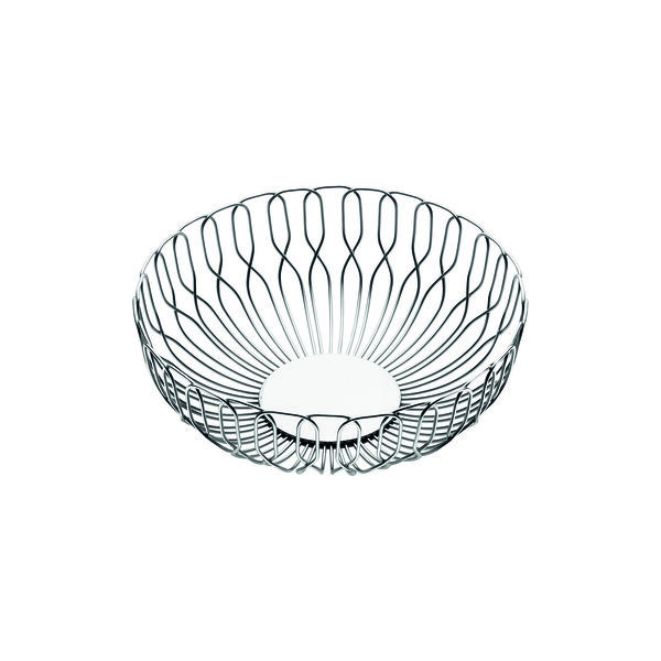 Alfredo br&oslash;dkurv, liten, Georg Jensen