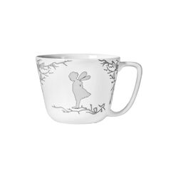 Alv tekopp, Wik & Wals&oslash;e