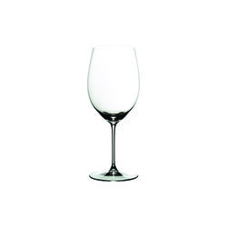 Veritas Cabernet/Merlot, 2 stk.