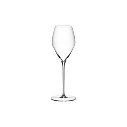 Veloce Sauvignon Blanc, 2 stk., Riedel
