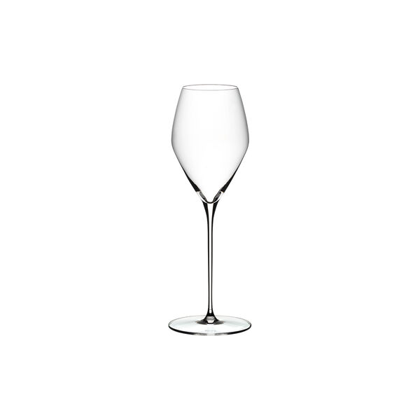 Veloce Sauvignon Blanc, 2 stk., Riedel