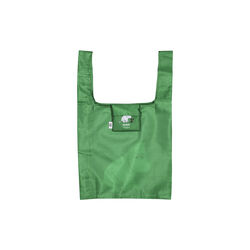 Mummi handlenett Mummitroll, Moomin Arabia