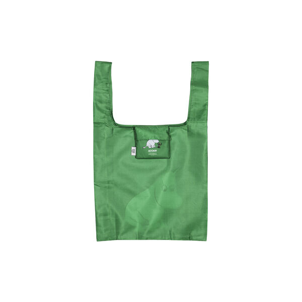 Mummi handlenett Mummitroll, Moomin Arabia