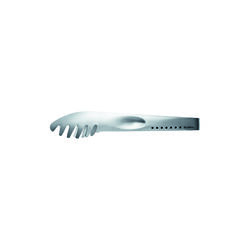 GS-67 pastatang, Global