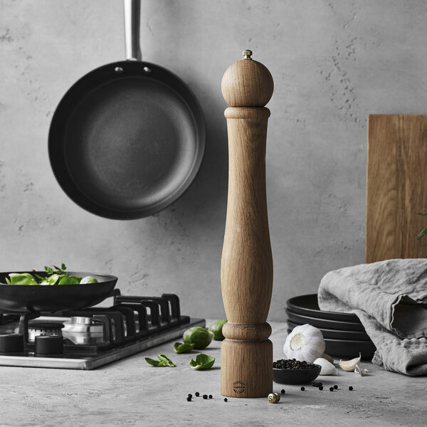 Douron Kvern 40 cm, Pillivuyt Gourmet