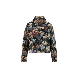Jaquard jacket, mix, Coster Copenhagen