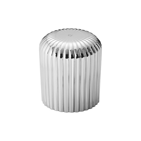 Bernadotte Champagnekork, Georg Jensen