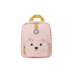 Saga ryggsekk, Franck & Fischer