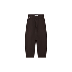 DAYBlaire Coffee Bean Denim, coffee bean, DAY Birger &eacute;t Mikkelsen