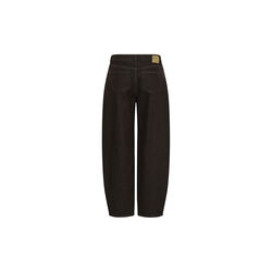 MWLance 188 High Barrel, dark brown wash, My Essential Wardrobe