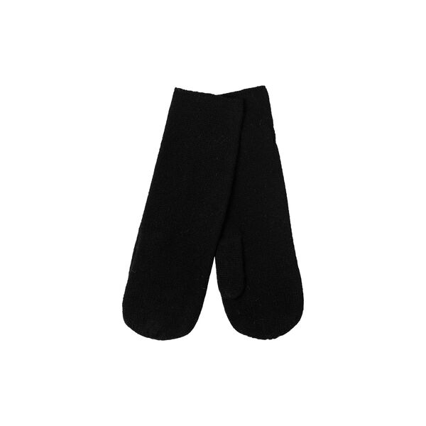 Marseille Votter, jet black Marseille Votter, jet black, FWSS