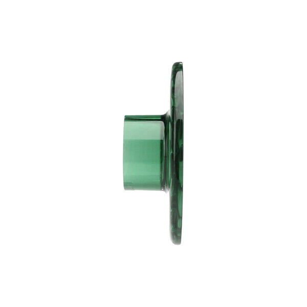 JELLIES knagg, green, Kartell