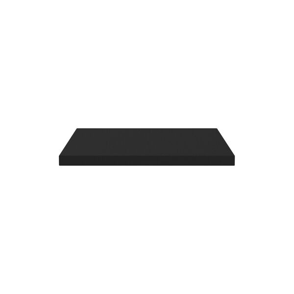 Essay&trade; tilleggsplate 100cm, Fritz Hansen