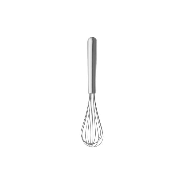 Green Tools visp 28 cm, brushed steel, Eva Solo