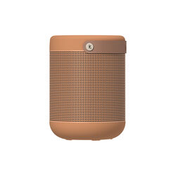 aMAJOR 2 Bluetooth høyttaler aMAJOR 2 Bluetooth høyttaler, Kreafunk
