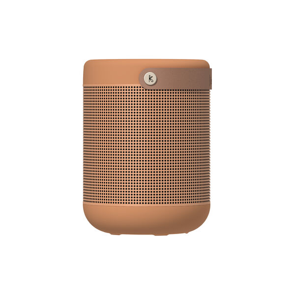aMAJOR 2 Bluetooth høyttaler aMAJOR 2 Bluetooth høyttaler, Kreafunk