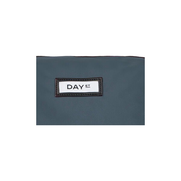 Day Gweneth RE-S Beauty, dark slate, DAY ET
