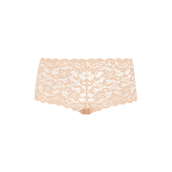 Panty, beige, HANRO