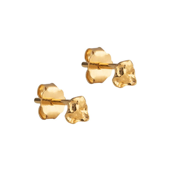 Rio Mini Studs, ENAMEL Copenhagen