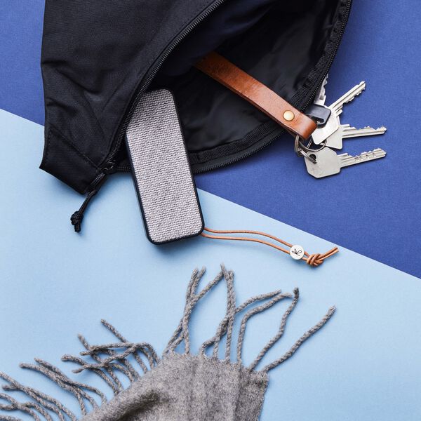 aGROOVE MINI Bluetooth høyttaler, black, Kreafunk