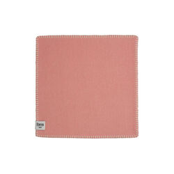 Stemor Sitteunderlag, Dusty Rosa, Røros Tweed