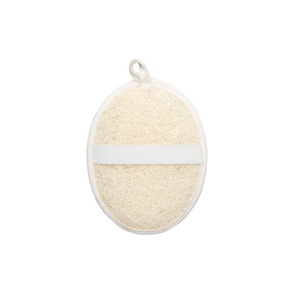 Loofah, vaskesvamp Loofah, vaskesvamp, Stone Soap Spa