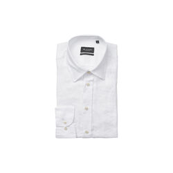 8823 State Soft, pure white, SAND Copenhagen