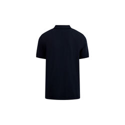 Bjorn Pique, navy, Urban Pioneers
