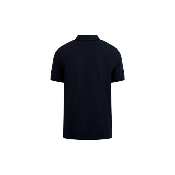 Bjorn Pique, navy, Urban Pioneers