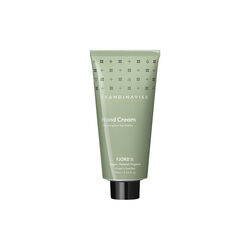 FJORD Hand Cream FJORD Hand Cream, Skandinavisk