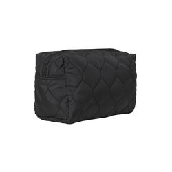 Day Gweneth RE-Q Dash Washbag S, black, DAY ET