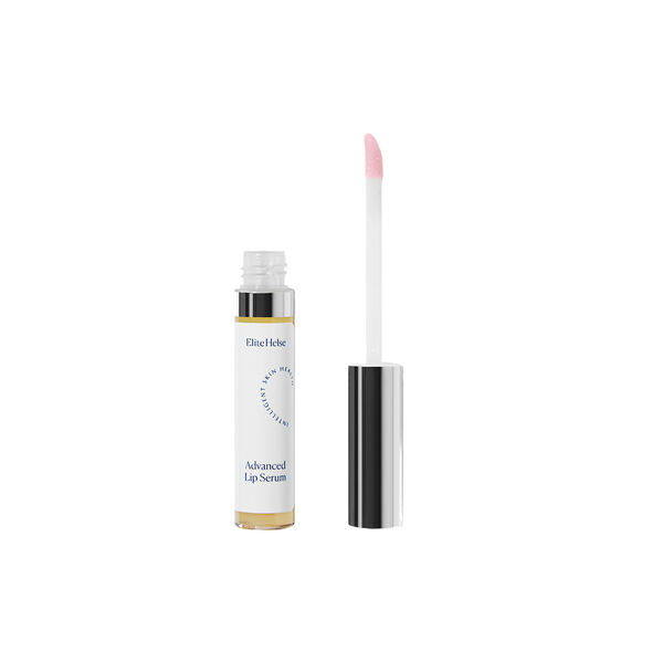Anti-aging Lip Booster, Elite Helse